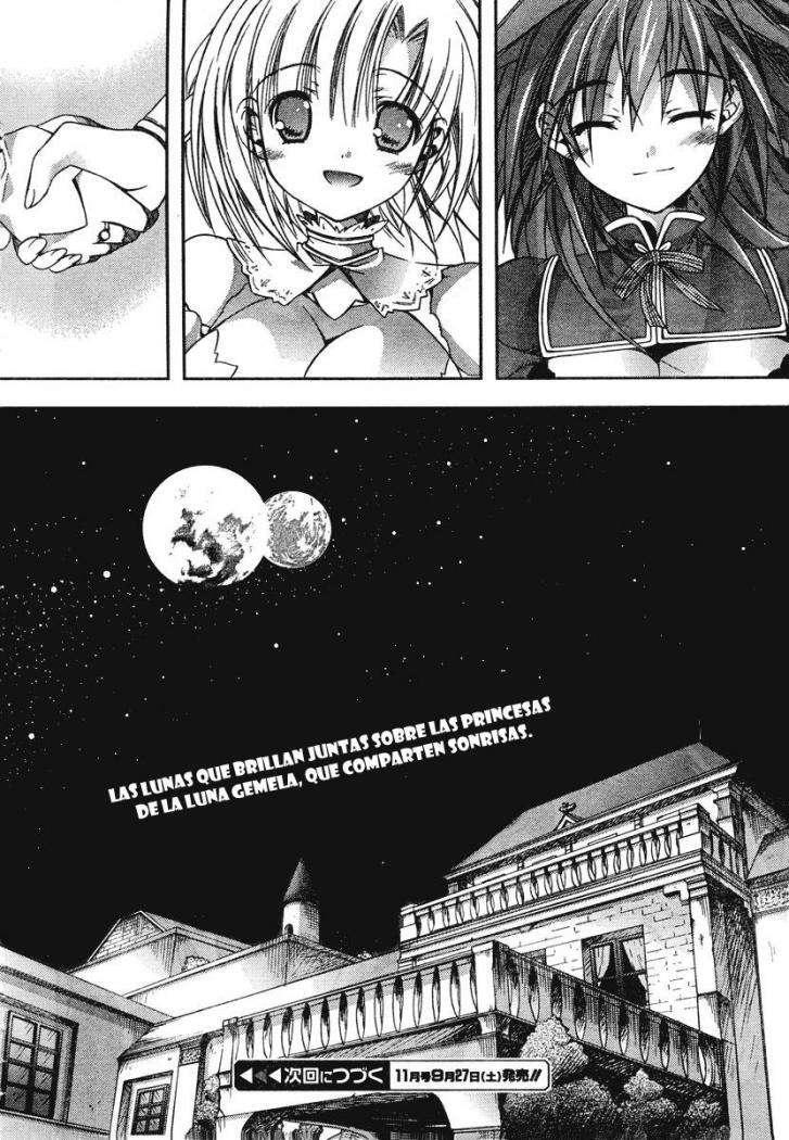 Capitulo 16 page 26