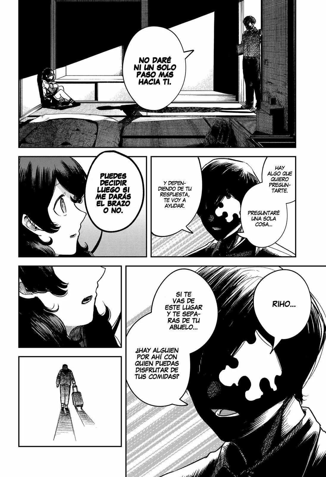 Capitulo 9 page 25