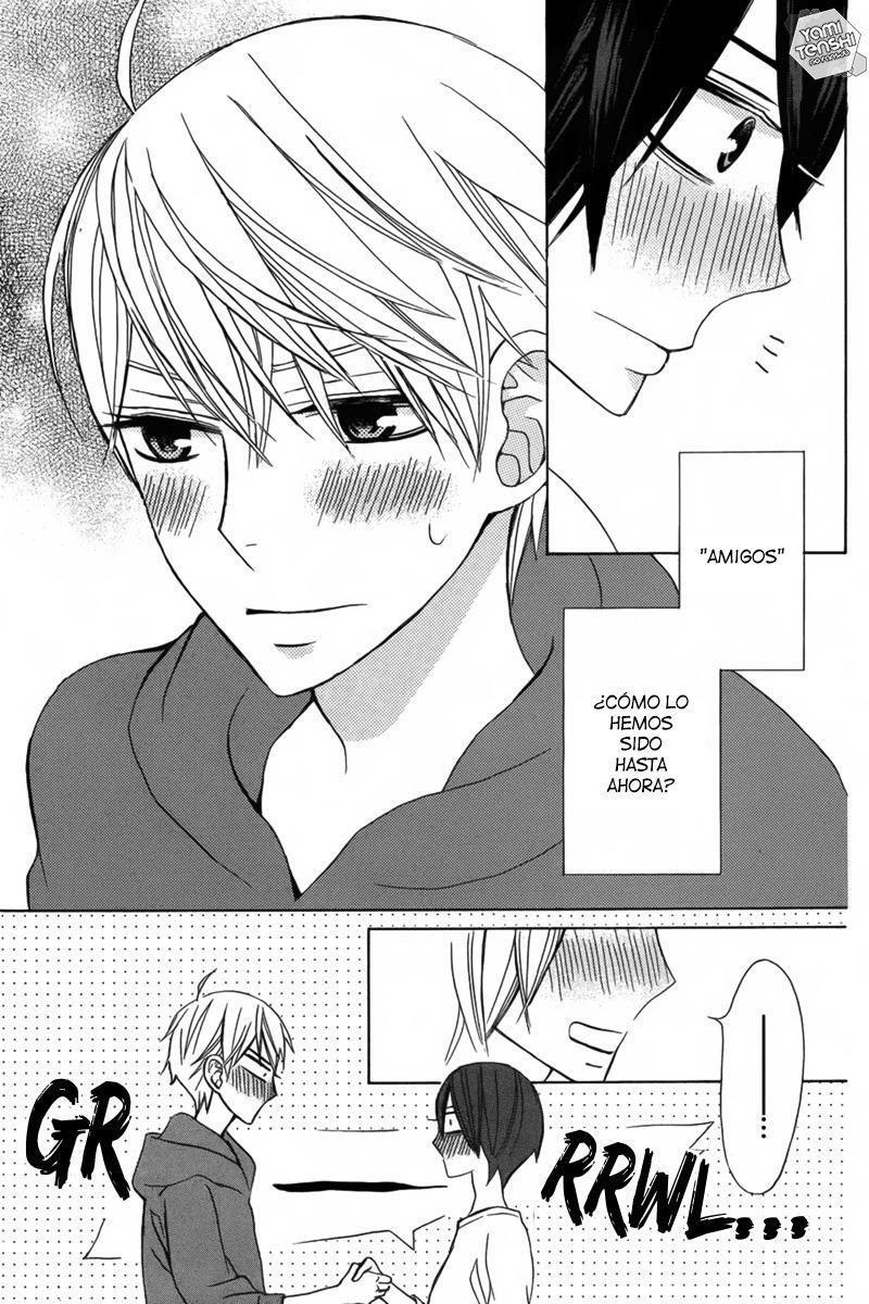 Capitulo 13 page 32