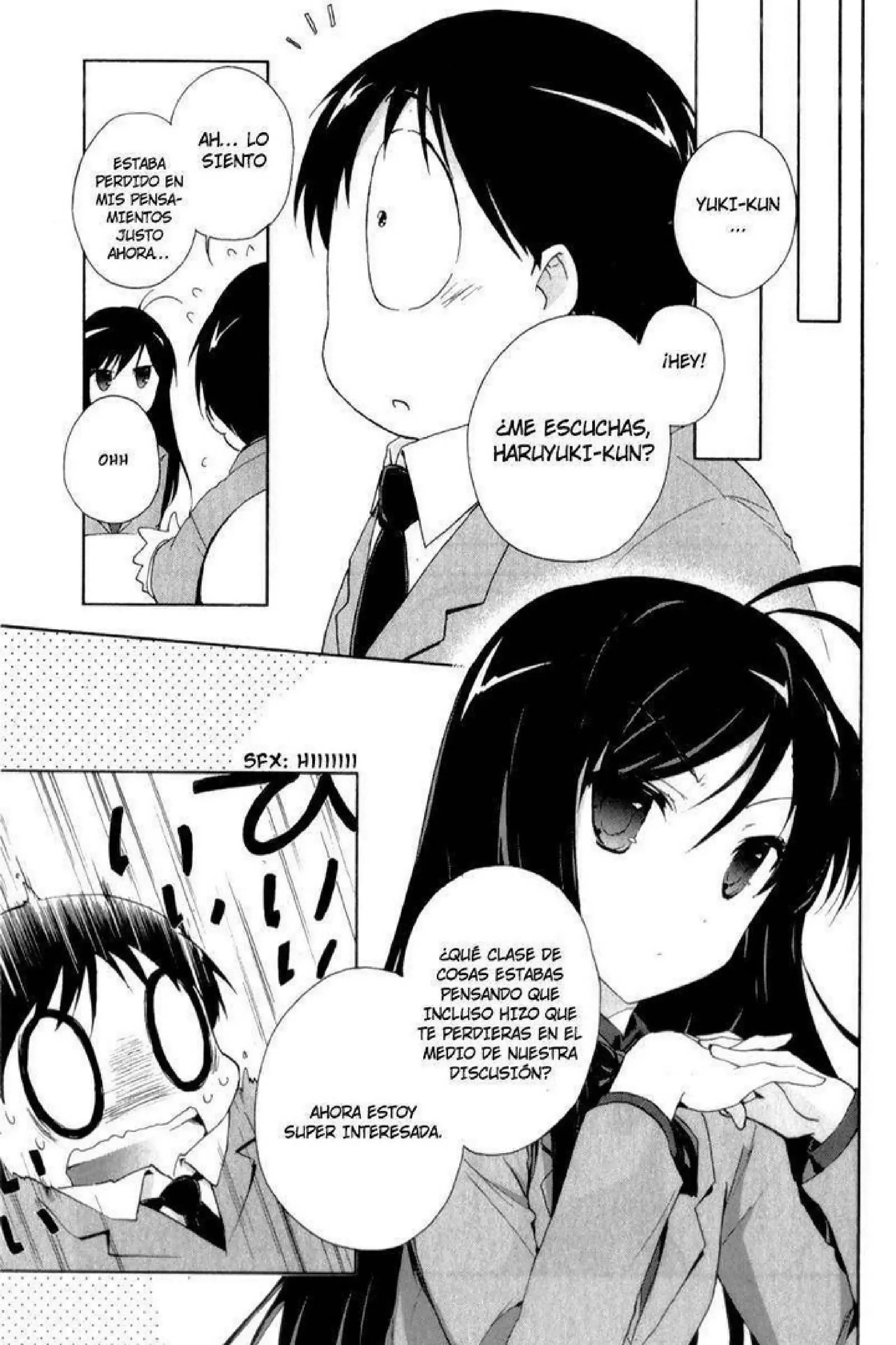 Capitulo 20 page 31