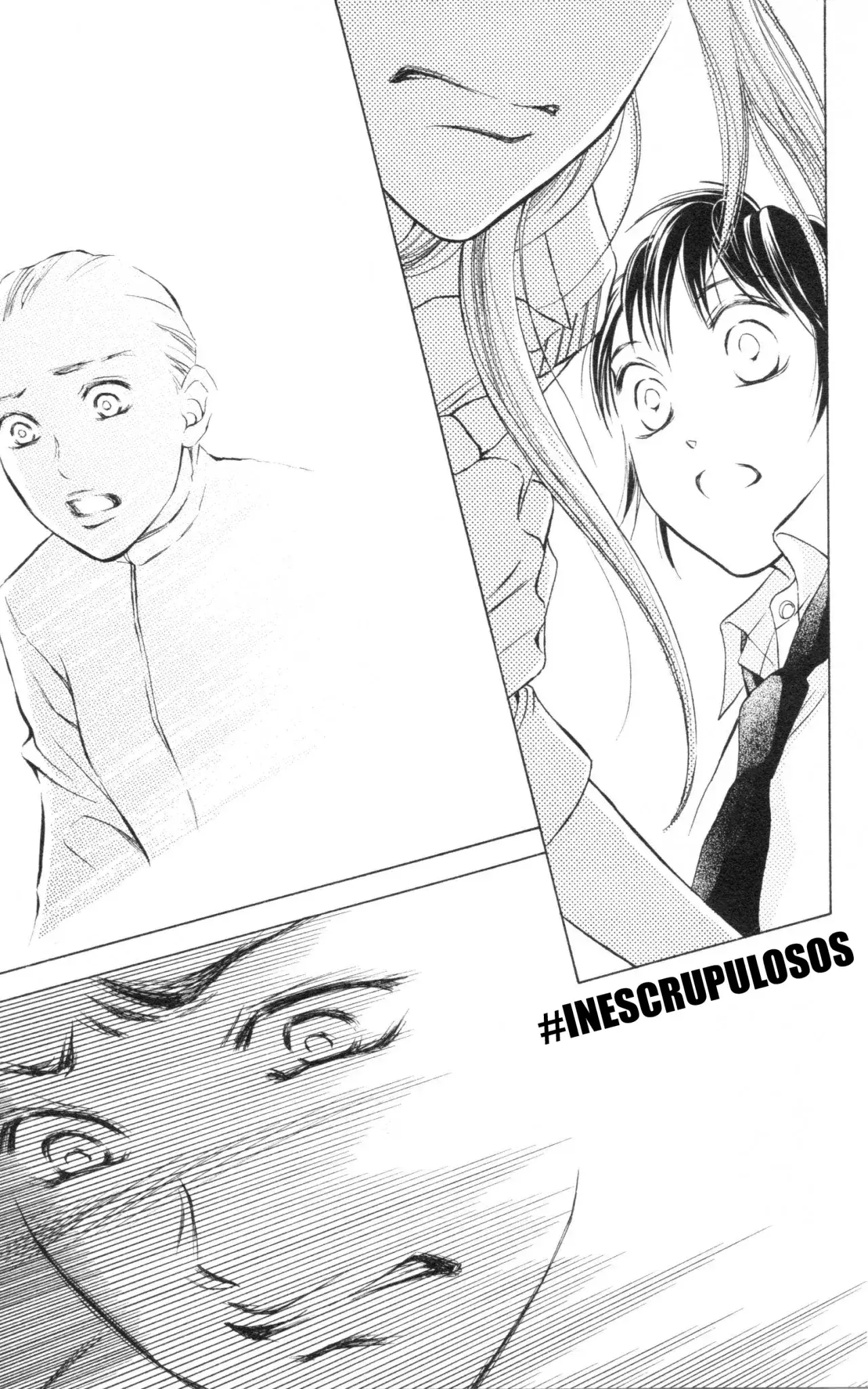 Capitulo 59 page 25