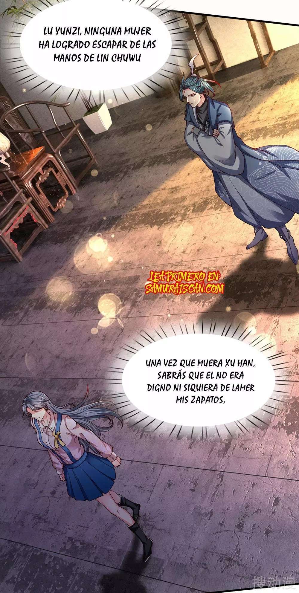 Capitulo 187 page 25