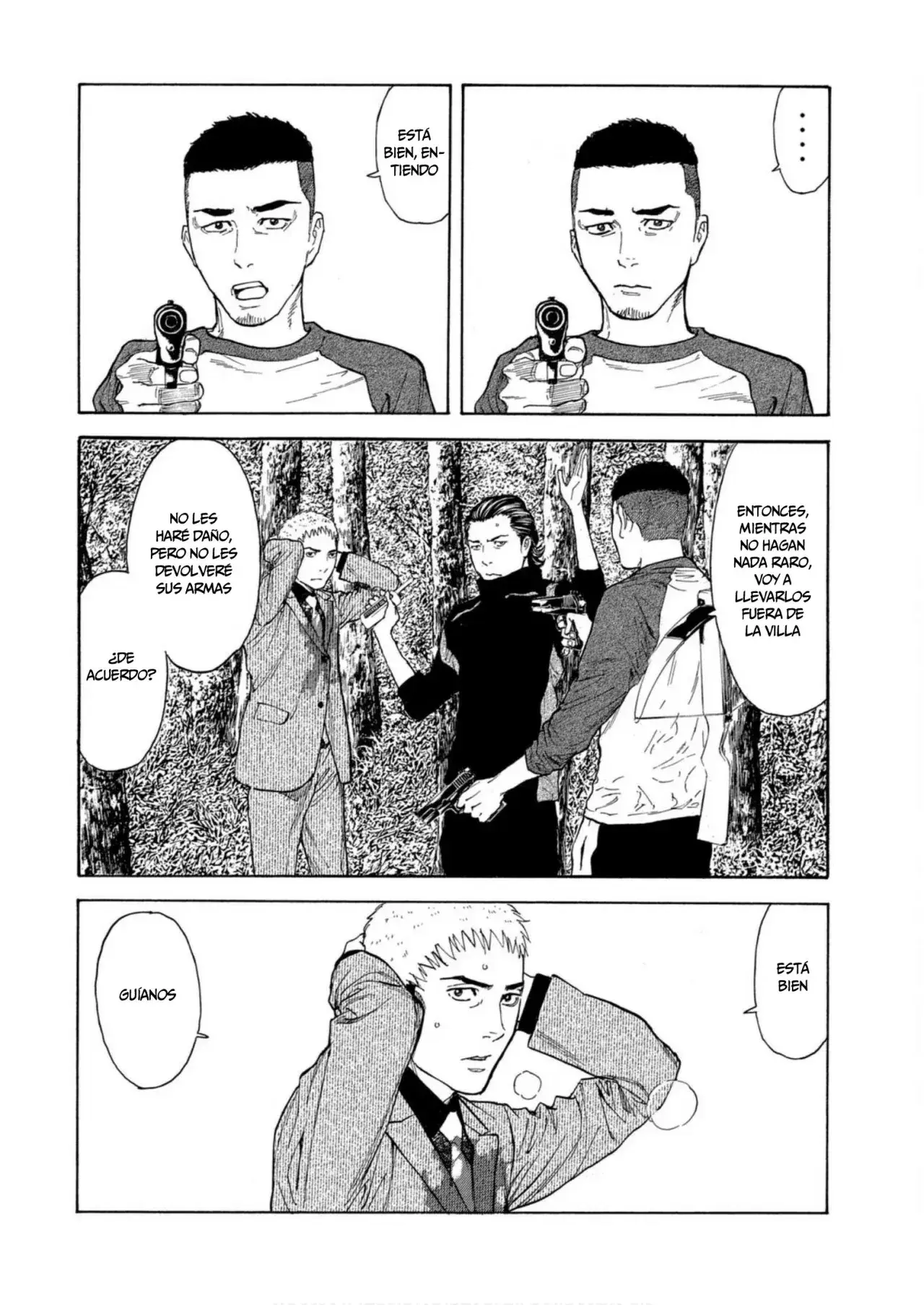 Capitulo 112 page 13