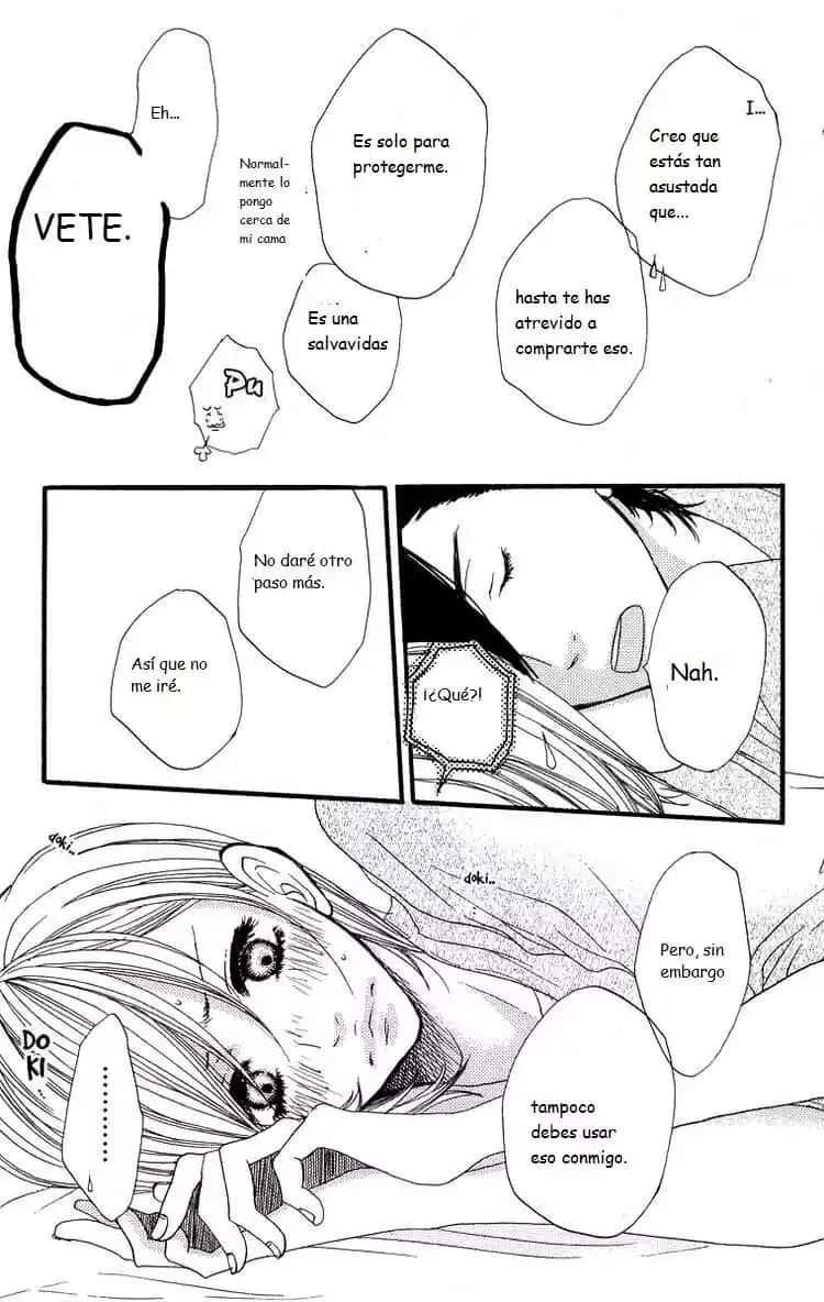 Capitulo 5 page 33