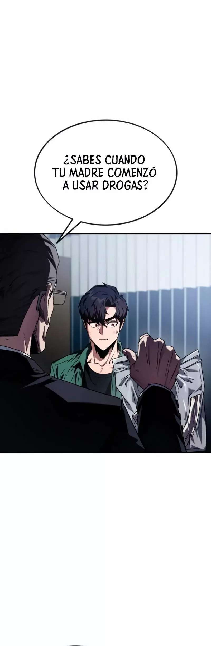 Capitulo 3 page 25