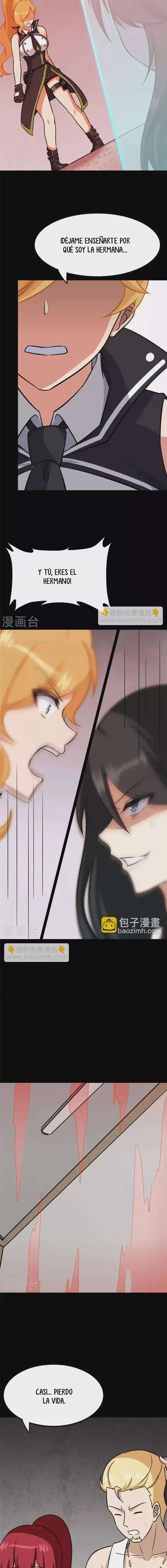 Capitulo 352 page 11