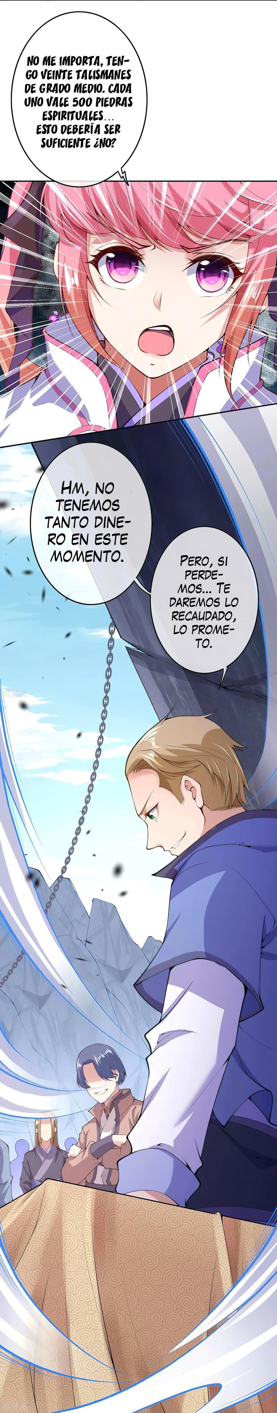 Capitulo 9 page 8