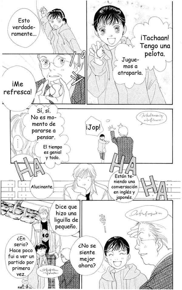 Capitulo 198 page 7