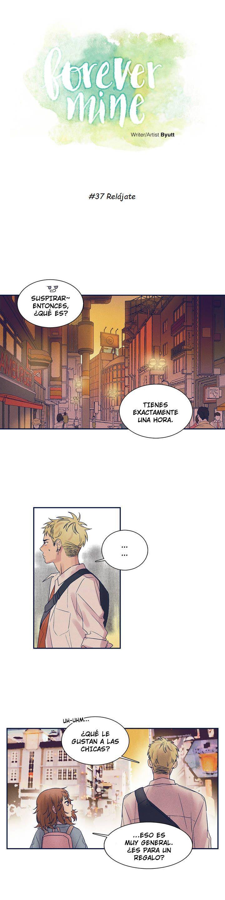 Capitulo 37 page 11