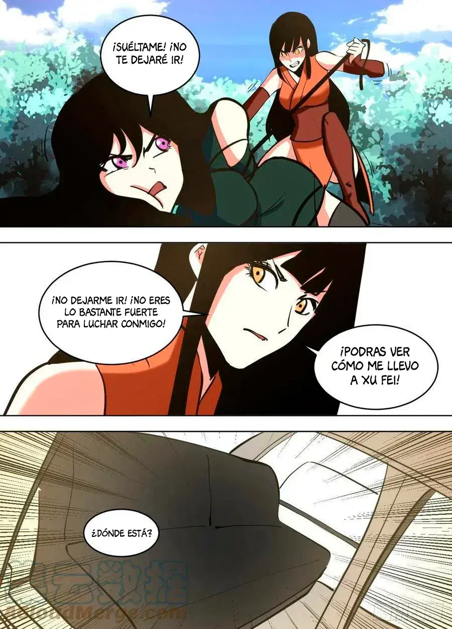 Capitulo 146 page 8