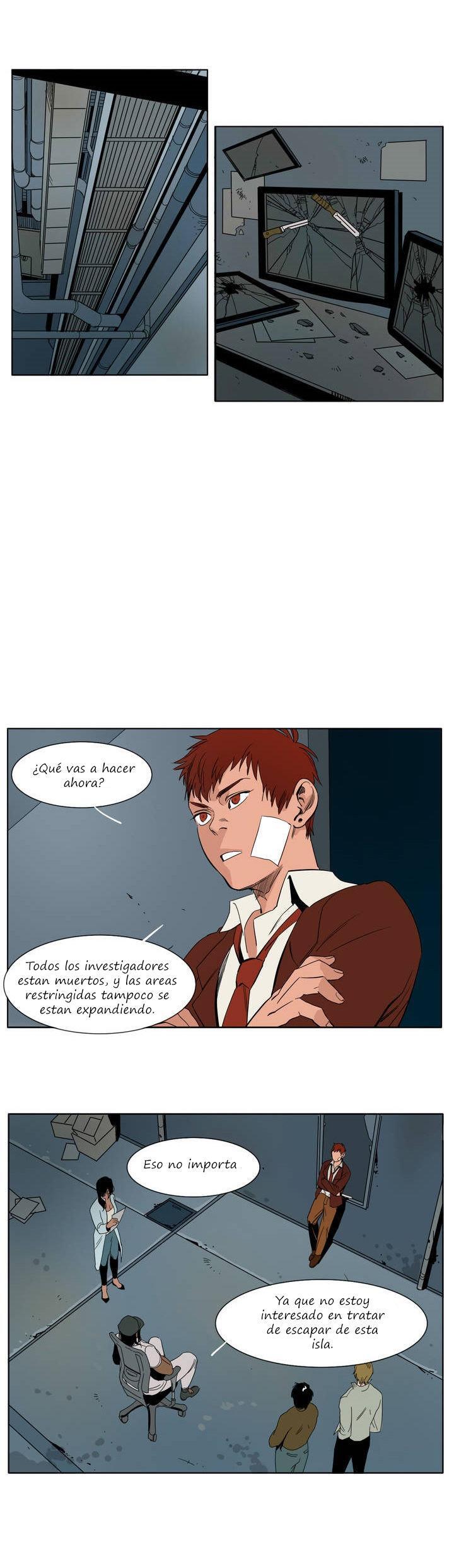 Capitulo 3 page 8