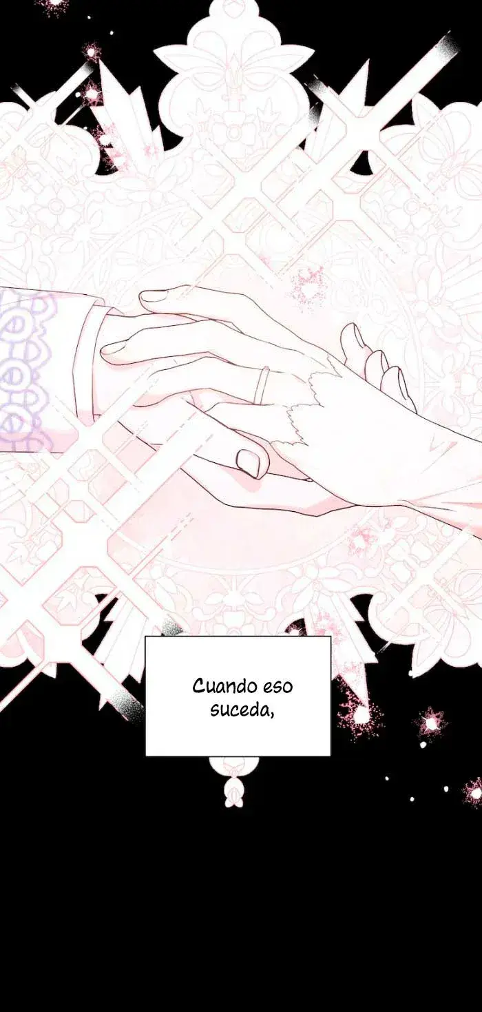 Capitulo 23 page 13