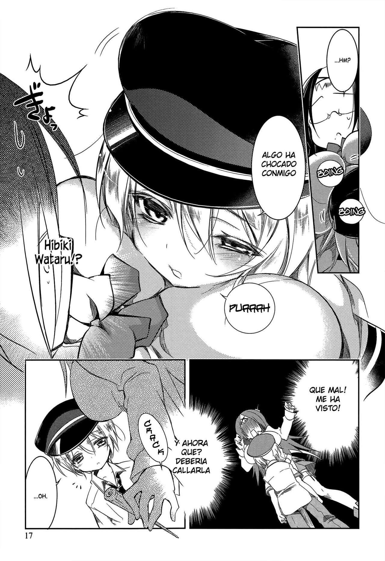 Capitulo 6 page 18