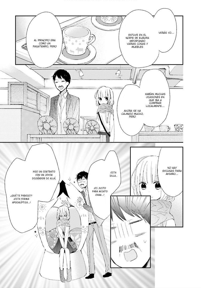 Capitulo 14 page 8