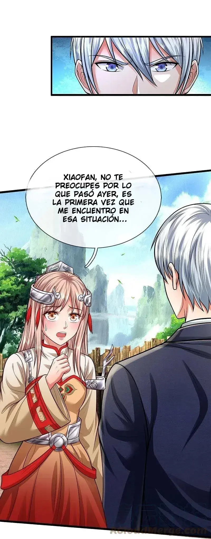 Capitulo 413 page 2