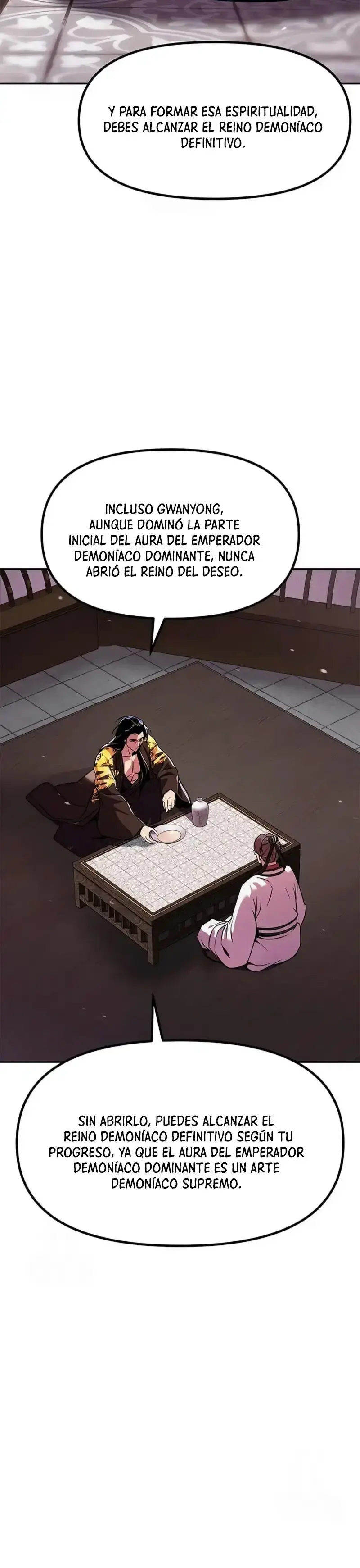 Capitulo 131 page 24