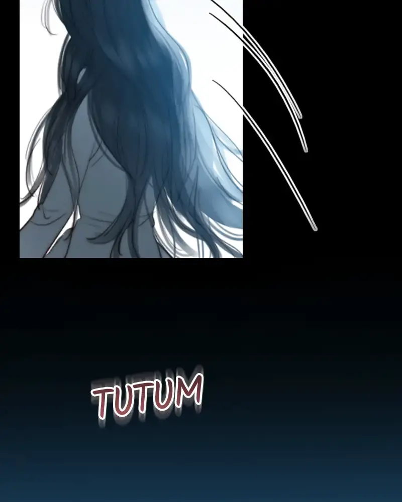 Capitulo 42 page 111