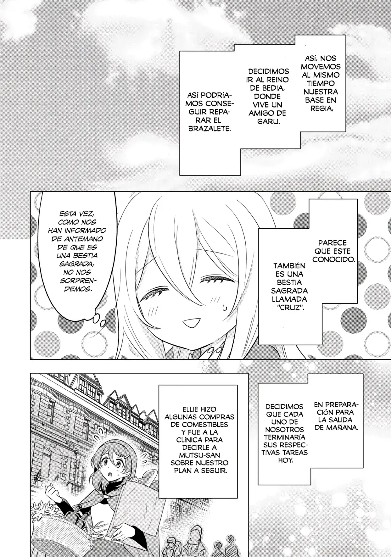 Capitulo 16 page 22