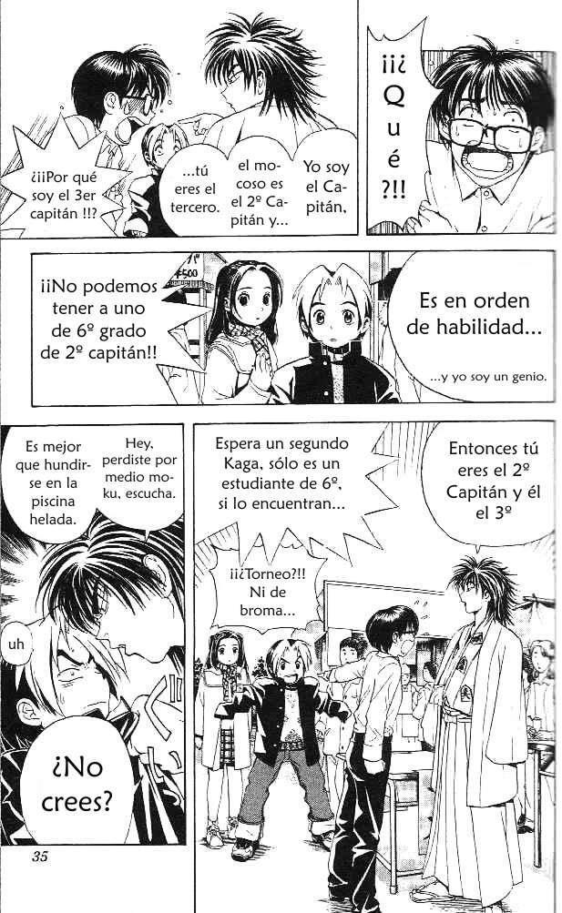 Capitulo 9 page 8