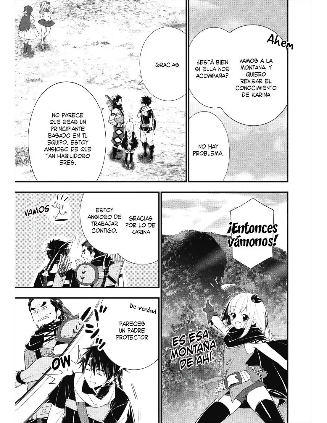 Capitulo 4 page 10