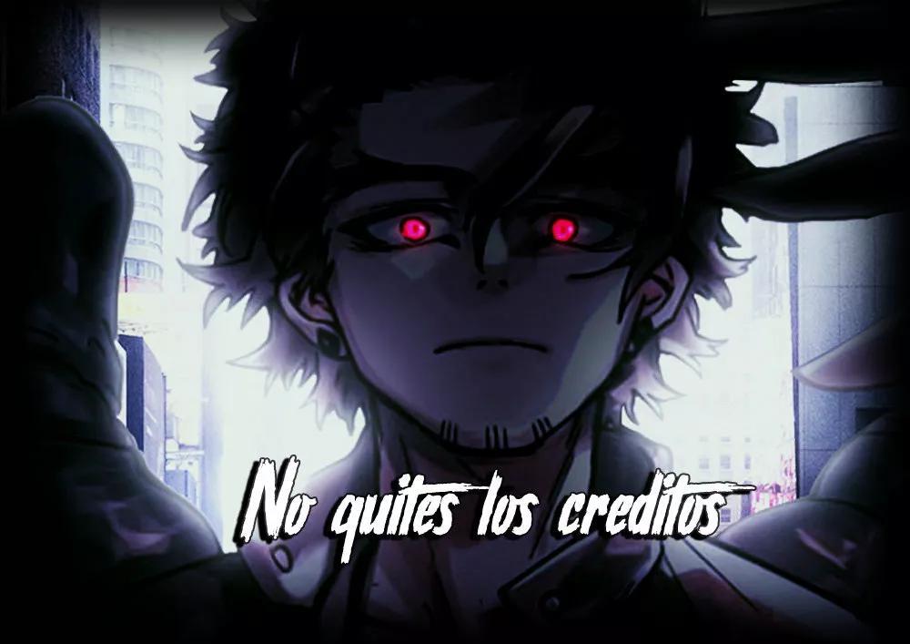 Capitulo 28 page 10