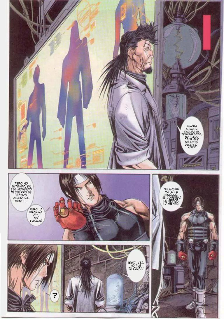 Capitulo 2 page 24