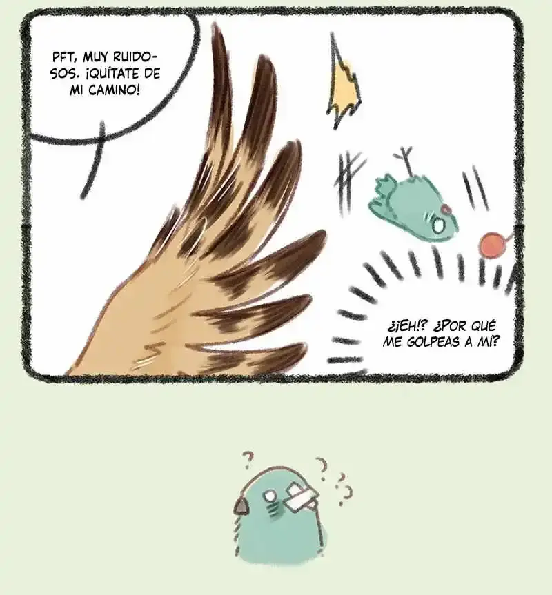 Capitulo 109 page 3