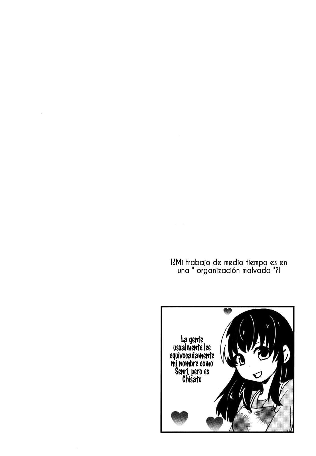 Capitulo 4 page 15