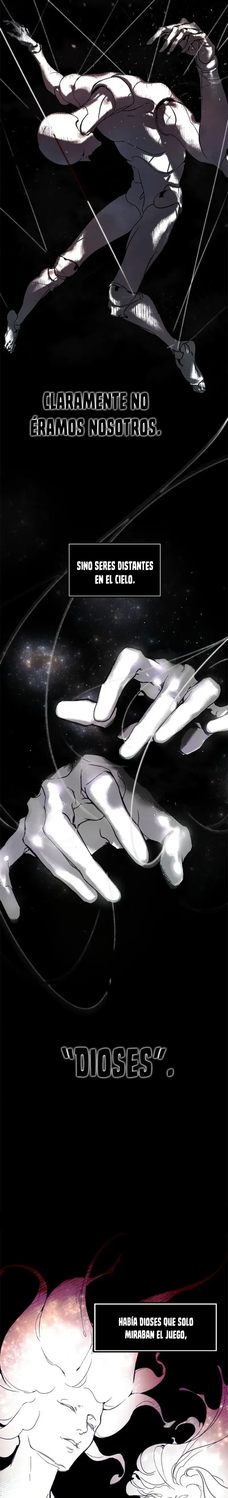 Capitulo 1 page 4