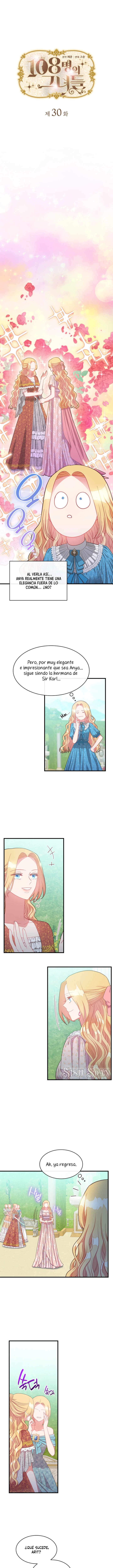 Capitulo 30 page 3