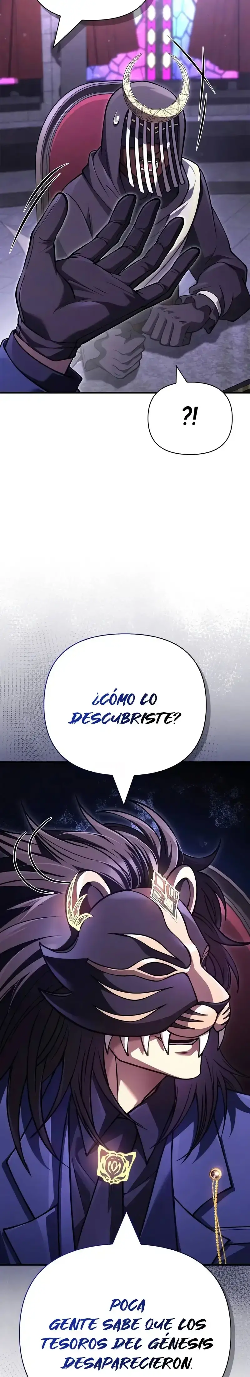 Capitulo 130 page 59