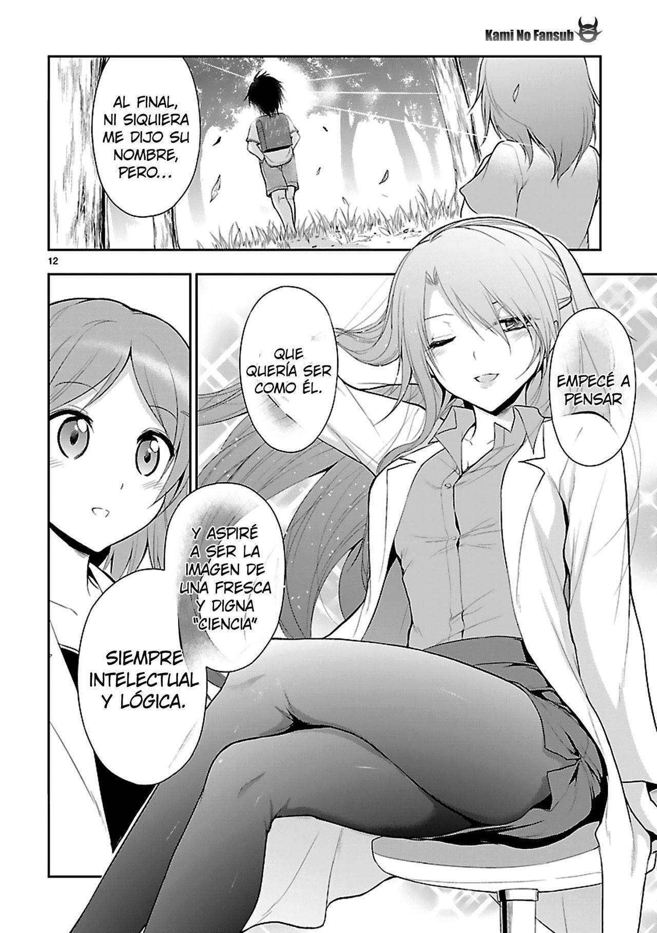 Capitulo 7 page 13