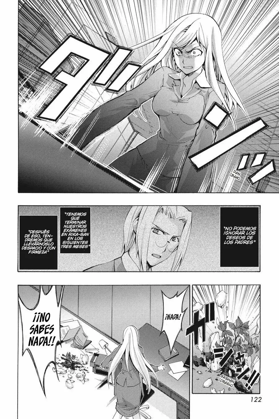 Capitulo 12 page 22
