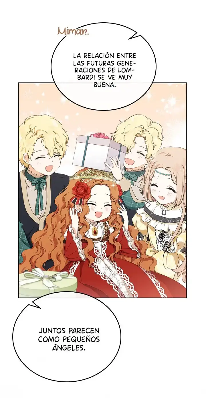 Capitulo 23 page 62