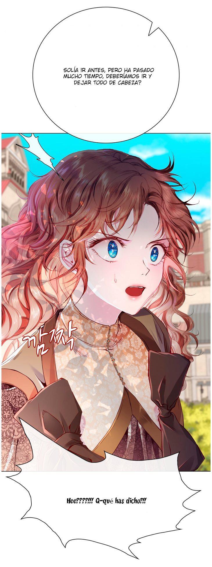 Capitulo 63 page 66