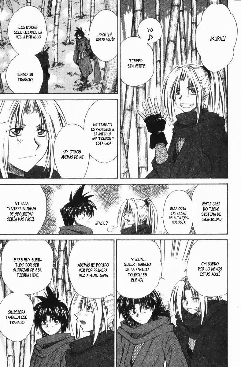Capitulo 28 page 11
