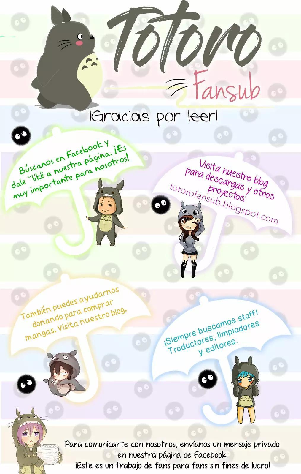 Capitulo 8 page 45