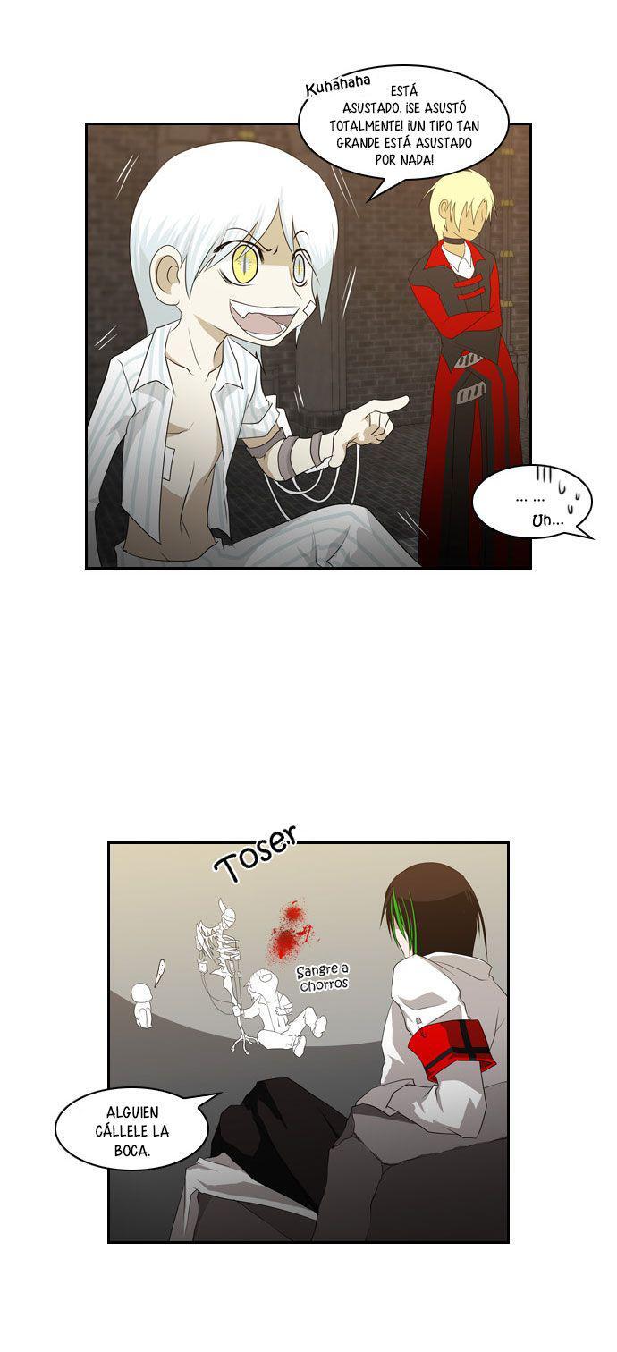 Capitulo 55 page 13