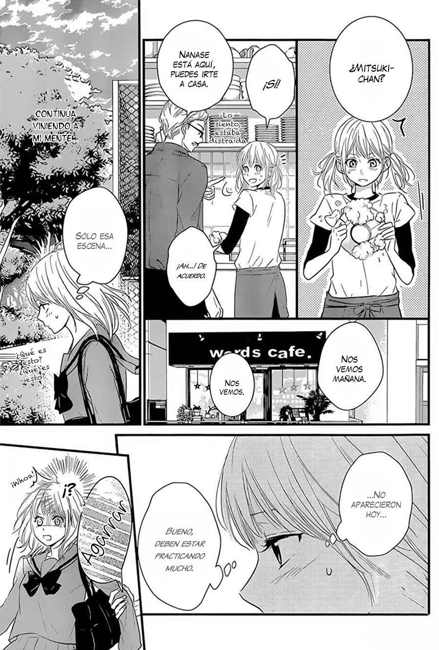 Capitulo 4 page 4