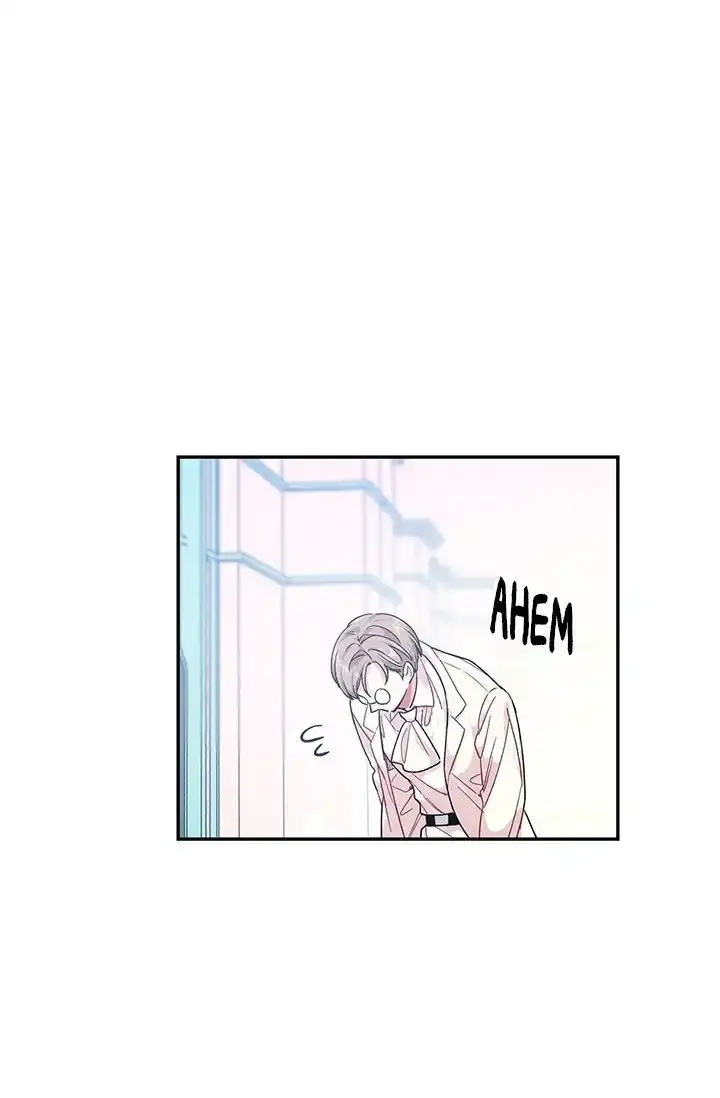 Capitulo 129 page 18