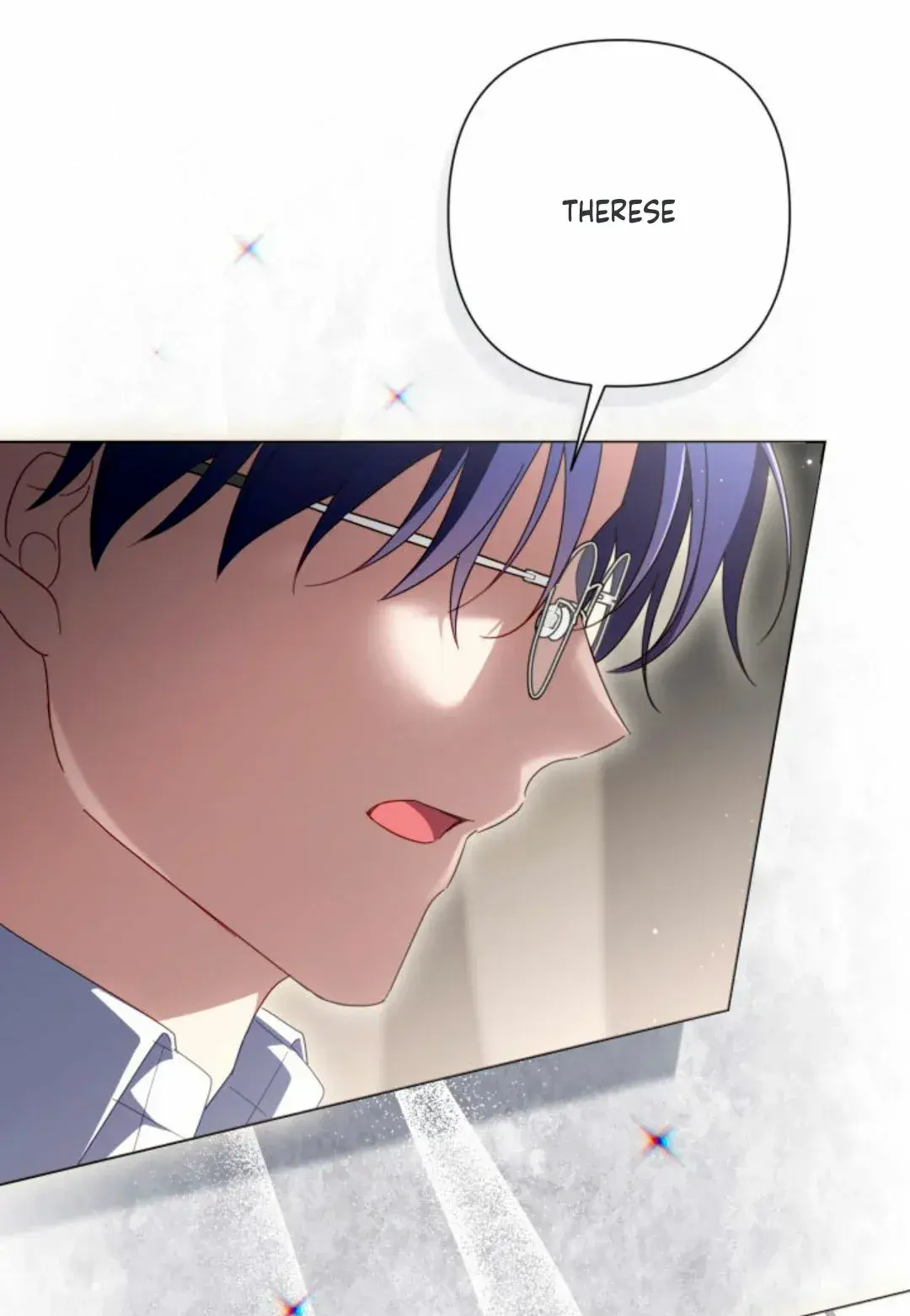 Capitulo 33 page 20