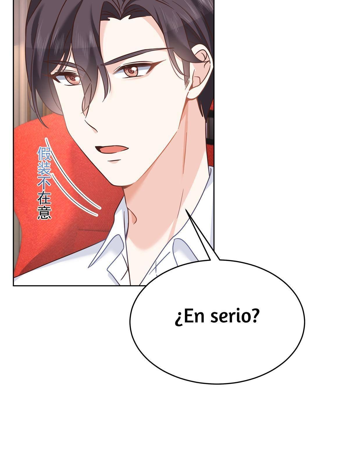 Capitulo 273 page 41