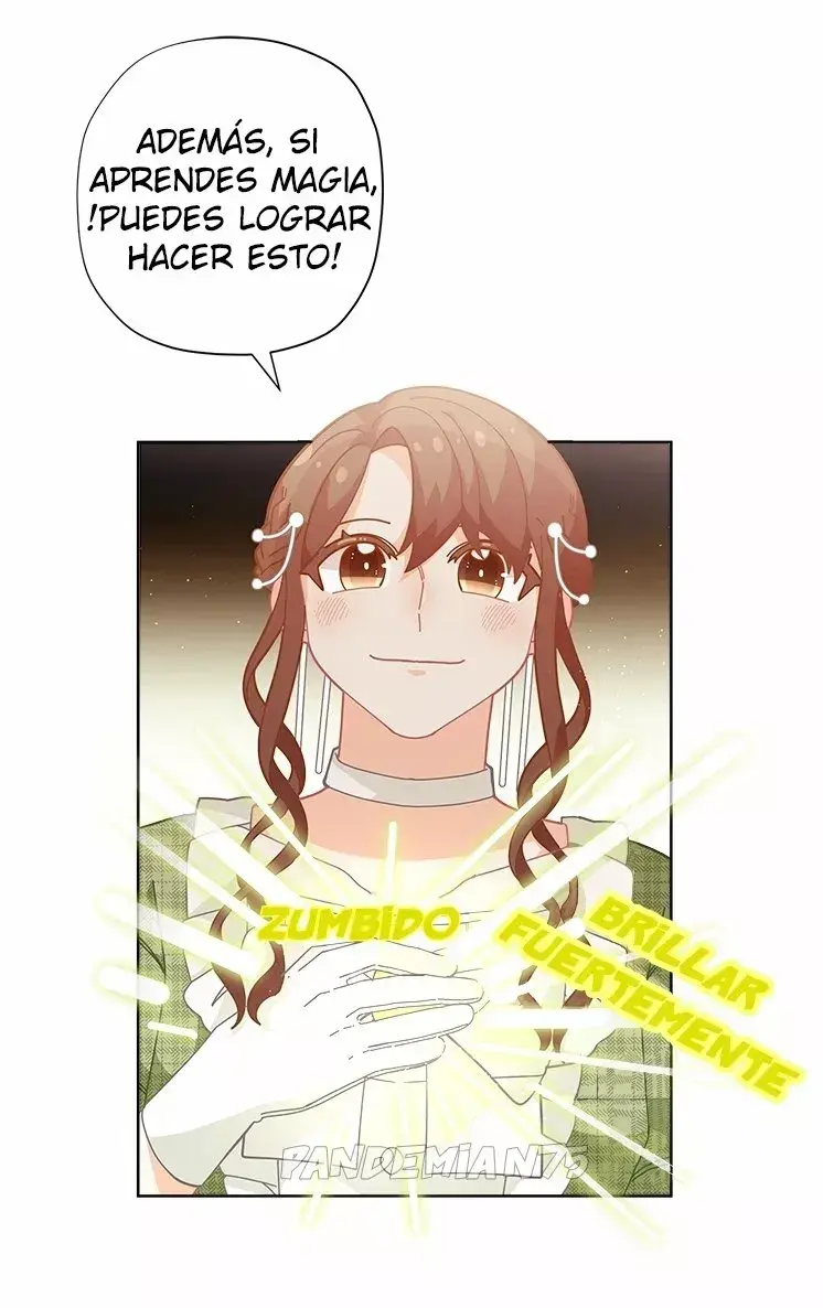 Capitulo 23 page 22