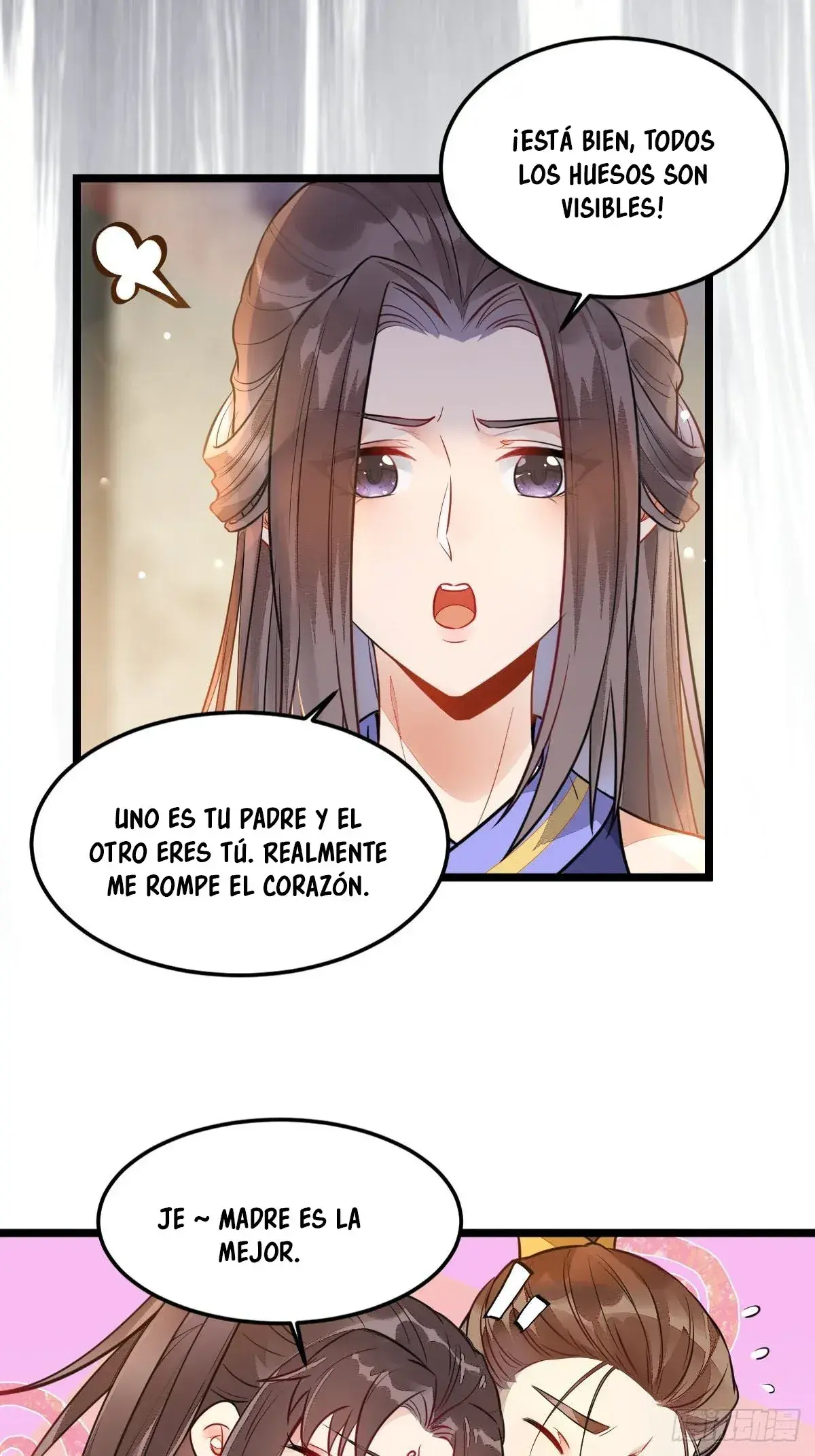Capitulo 479 page 13