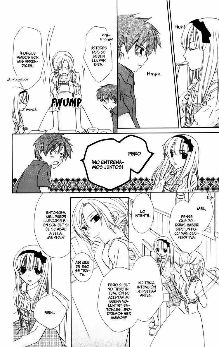 Capitulo 7 page 28