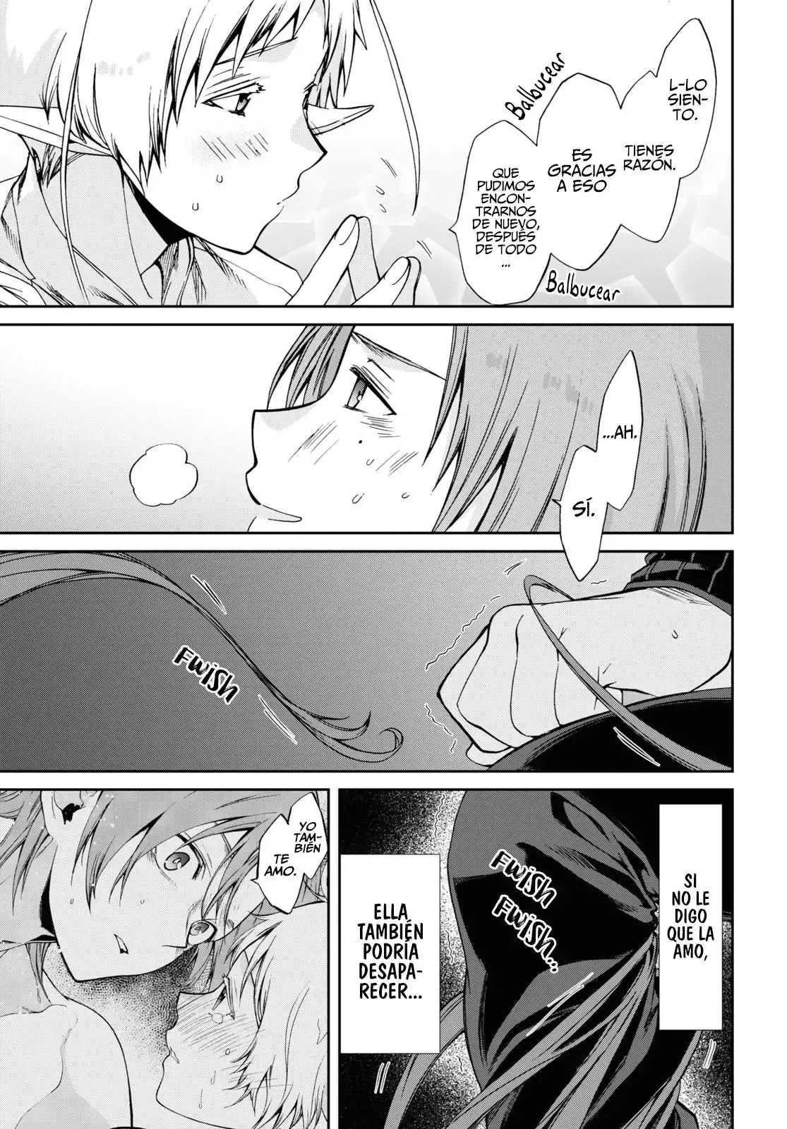 Capitulo 76 page 19