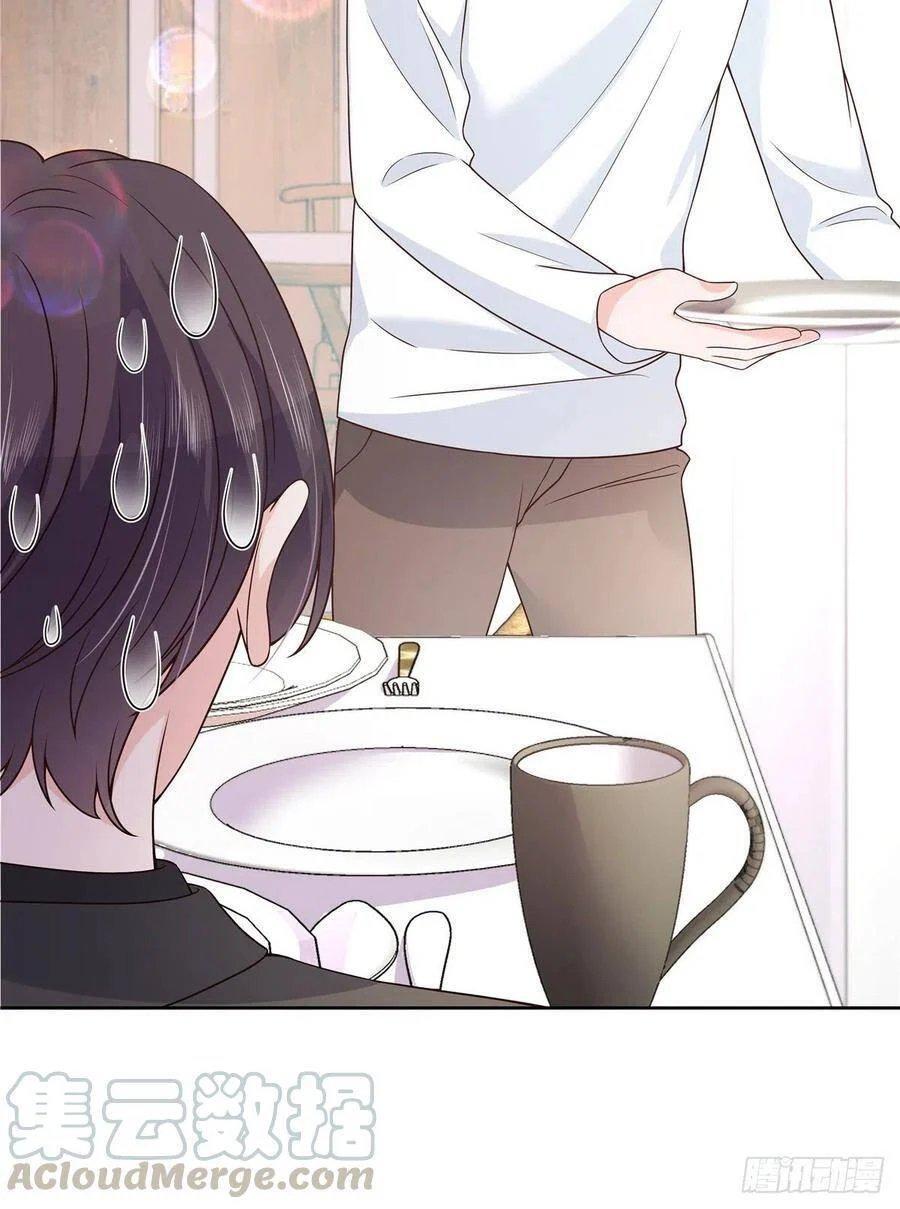 Capitulo 157 page 49