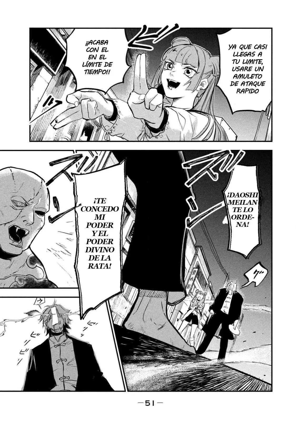 Capitulo 1 page 46