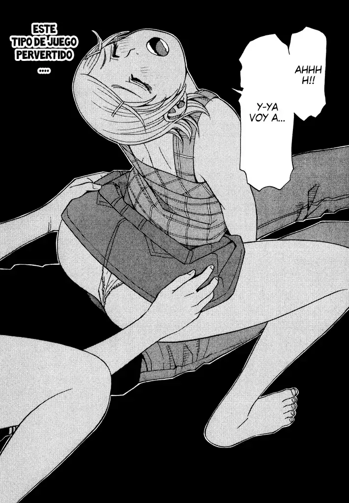 Capitulo 14 page 23
