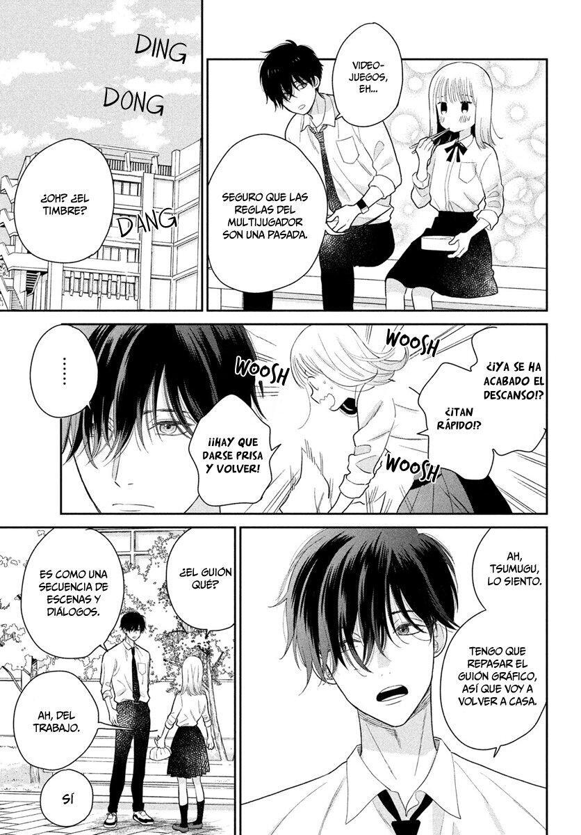 Capitulo 2 page 28